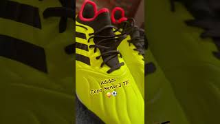 Adidas Copa Sense3 TF [upl. by Polard]