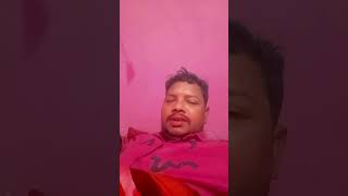 Mal ke chakkar mein kangal film like and comment subscribe [upl. by Hecker]