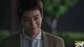 Doctors Ep 9 Preview with eng sub doctors [upl. by Miru]