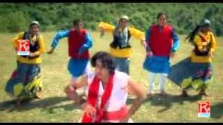 Bindra New Garhwali songs [upl. by Snahc]