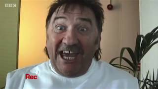 ChuckleVision Series 21 Episode 1  Prankd [upl. by Albemarle]