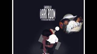 Skully  Dark Room prod By Rick Flare [upl. by Ulrica]