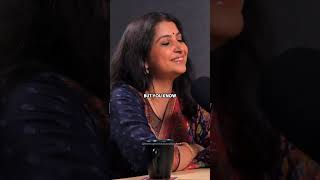 Kaushiki Chakraborty on Friends Family amp Fun 😍  The Level Up Podcast with Karan Chugh  Interview [upl. by Nawed]