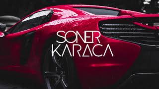 Soner Karaca  Secrets [upl. by Adirem378]