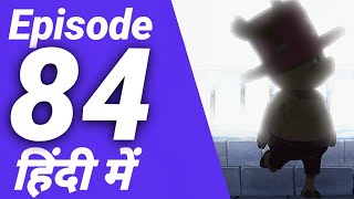 One piece episode 84 in Hindi [upl. by Mihe332]