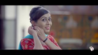 12 BOR Full Video Song  BABLA DHURI  New Punjabi Songs 2017 [upl. by Jenkins]