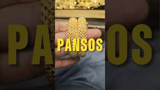 Pansos viralvideo trending trendingshorts motivasi motivation sem [upl. by Ahselrac]