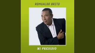 Mi Presidio [upl. by Rabush]