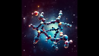 Nucleotide and Nucleoside Molecular Basis of inheritance  Genetics [upl. by Aiken]