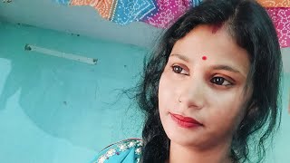 Rajasthani anita vlogs is live😭😊👈😱👈💘👈😢 [upl. by Findley306]