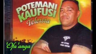 Ofaanga Alu AOne Way Wind tune  Potemani Kaufusi [upl. by Fretwell993]