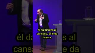 💪🏻PIDE FUERZAS  Pastor Manuel Briones ctue somosctue palabra iglesia tierrasblancas ictue [upl. by Euqinad]