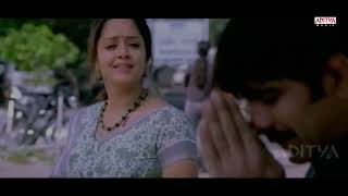 madhuram madhuram song in shock movie  raviteja amp joythi [upl. by Dickson364]