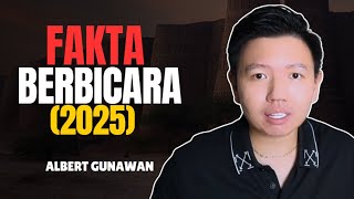 KONDISI EKONOMI INDONESIA SUDAH SEMAKIN PARAH 2025 MASIH AMAN [upl. by Edison]