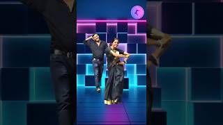 Jab Se Dekha Tumko shorts dance [upl. by Htiekal597]