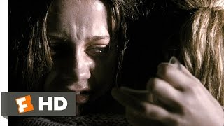 Possession Trailer 2012 aka Dibbuk Box Deadly Movies [upl. by Prowel714]