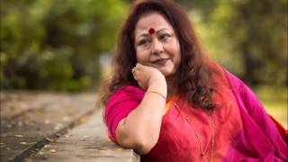 Vromor Koiyo Gia by Dilruba Khan Official Song [upl. by Thekla]