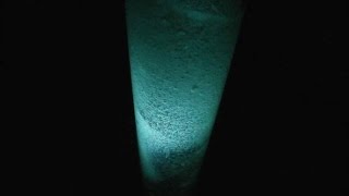 How to make a phosphorescent mixture [upl. by Balch]