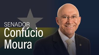 Relator da LDO diz que reforma do Orçamento terá que ser feita para rever despesas obrigatórias [upl. by Enivid140]