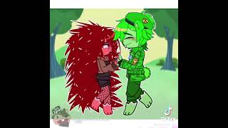 flippy x flaky [upl. by Veronique]