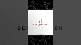 Septimatech Feed Screws are tailormade to your required specifications manufacturing packaging [upl. by Enihpesoj865]