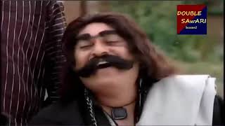 Double Sawari Season 2 Episode 34 Comedy Drama in HD Quality [upl. by Ahearn962]