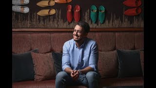 Saad Lamjarred  YA ALLAH Exclusive Lyric Clip  2018  سعد لمجرد  يا الله حصريا [upl. by Anedal]