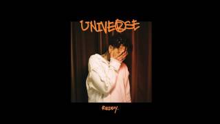 레디 Reddy  Moscato dAsti Feat Chancellor Universe [upl. by Fleming]