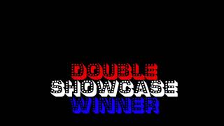 The Price is Right  Double Showcase Win Sound 197879 [upl. by Ellerret]