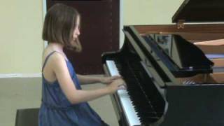 BEETHOVEN  SONATINA in G Major [upl. by Akel33]