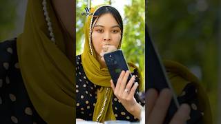 Oh My God  New Hazaragi Drama  مرد سه زنه درامه جدید هزارگی [upl. by Notnert]