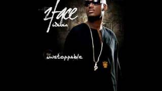 2face  Pako [upl. by Silverman]