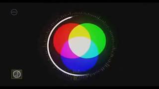 Colorlite Color Blindness Correction Intro [upl. by Borlase]