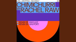 Chimichurri sinport Remix [upl. by Xer]