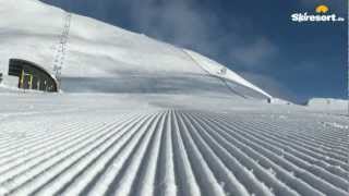 Skigebiet Gitschberg Jochtal  Skifahren Gitschberg Jochtal  Skiresortde [upl. by Aseela]