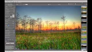 Sony A7 HDR Photography Tutorial with Photomatix Pro [upl. by Sugihara73]