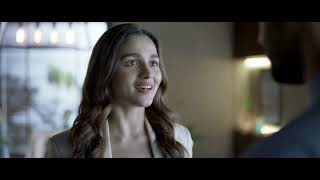 Vicco Vajradanti the trusted Ayurveda formula – Alia Bhatt Hindi [upl. by Menendez]