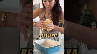 Panen JERUK Paling Besar❗😲 videoviral videoshort buah [upl. by Arayt]