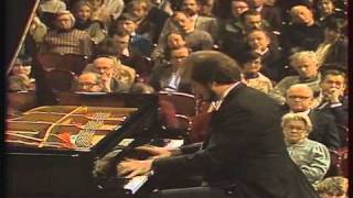 Garrick Ohlsson 1970 VIII Chopin Piano Competition [upl. by Mcneely248]