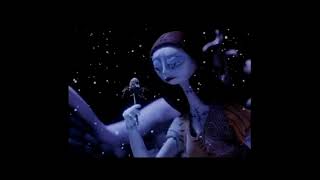 Nightmare Before Christmas  Trailer 1080p [upl. by Ueihttam165]