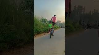 Rider cycle rider Lekigoswami FarazStuntRider Rider TheUK07Rider [upl. by Wiles]