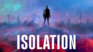 ISOLATION 2005 trailer [upl. by Leirud880]