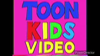 Opening To The Tale Of Tom Kitten And Jemima puddle Duck 2001 Toonlandian VHS [upl. by Balcke]