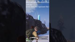 PUBG Mobile 35 Update Dragon [upl. by Ellinehc]