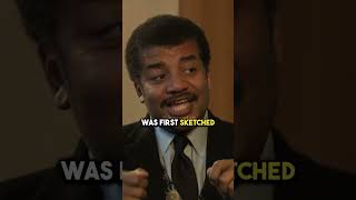 What Made Pluto Important To Us 🐶 w Neil deGrasse Tyson [upl. by Sahcnip997]