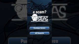 Is Rell Seas A SCAM rellseas [upl. by Kwang]