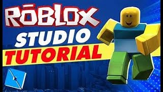 How To Make A Button That Opens And Closes A Frame Roblox Studio Tutorial [upl. by Velda]