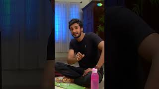 ROJA Serial Shorts Ep 113  3  Priyanka Sibbu Suryan  Saregama TV Shows Tamil  shorts ytshorts [upl. by Basir]