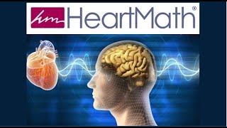 Intro to HeartMath [upl. by Yeslek]