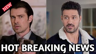 Very Sad Movie 2024 Full Episode The Tragedy of Hallmark star Ryan Paevey Accident to Moms Cancer [upl. by Eitsrik]